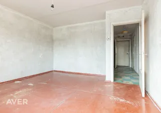 Object image 1