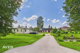 Māja
