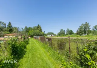 Object image 4