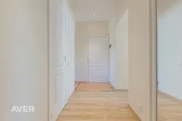 Valdemāra 123