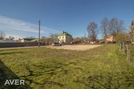 Ventspils, Ventspils, Ziedu 4