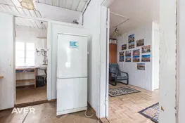 Vasarnīca  Jūrmalā