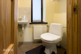 Kolna Sloboda, Sakstagala pag., Rēzeknes nov.;