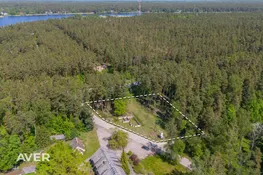 Mārupes nov., Salas pagasts, Sikspārņi, Spuņciems