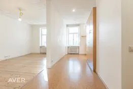 Stabu iela 46/48, Rīga