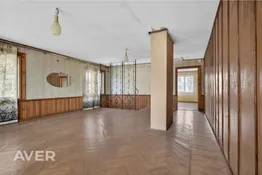 Privātmāja Jēkabpilī