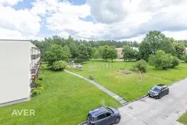 Skolas iela 11-5, Ozolnieki