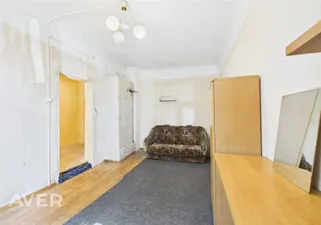 Object image 3