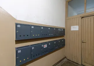 Object image 0