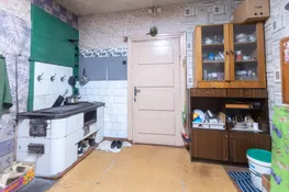 Cīrulīši