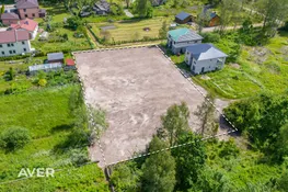 Jūrmala, Sloka, Vangažu iela 3A