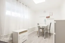 Neapdzīvojamā telpa Nr. n3, Lielā iela 3, Jelgava