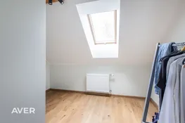 Rūķīšu iela 5, Vītoliņi
