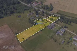 Straumēni