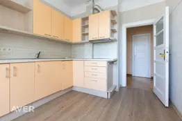 Dzīvoklis