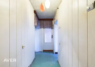 Object image 1