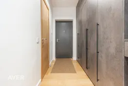 Ropažu 14B