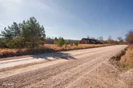Talsu nov., Mērsrags, Svabadnieki