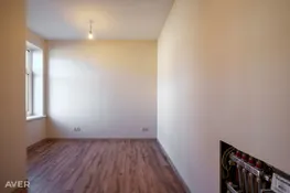 Klaipēdas iela 33