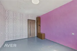 2 istabu dzīvoklis Valmierā