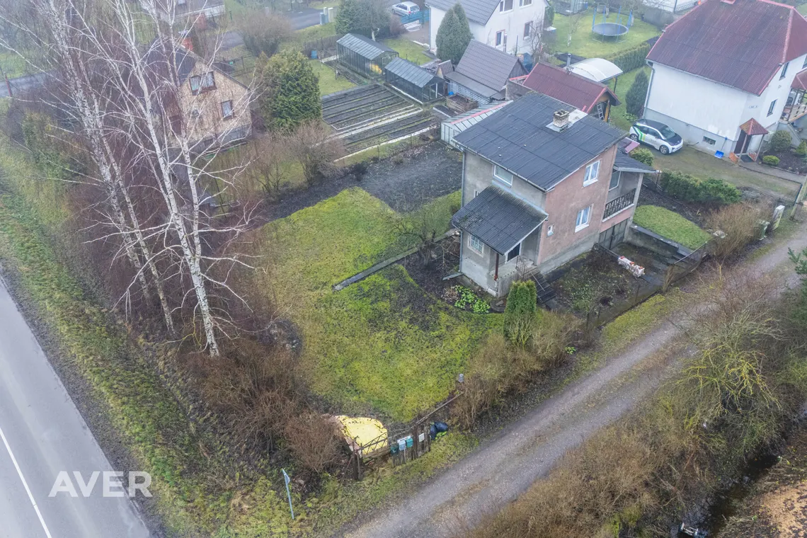Ocject image