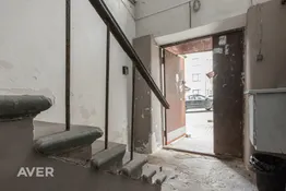 Deju studija