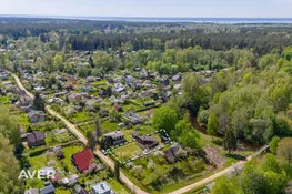 Vasarnīca Skultē