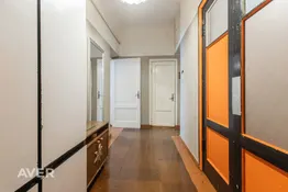 Ieriķu iela 50-12