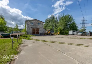 Object image 4