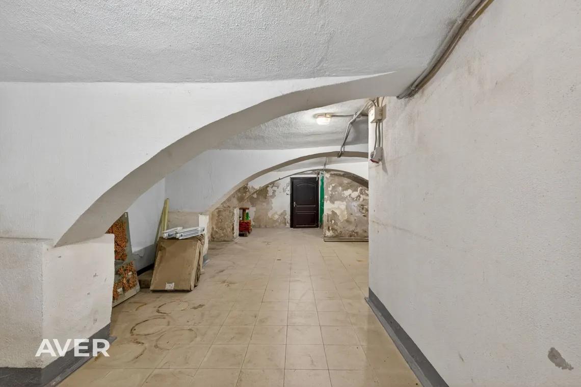 Ocject image