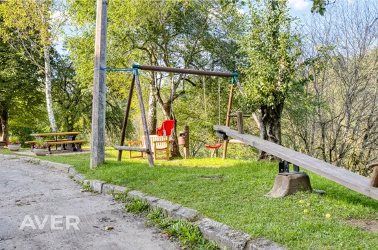 Dzīvoklis