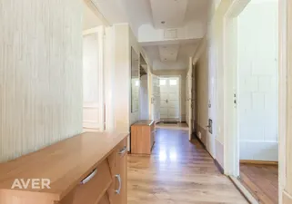 Object image 4