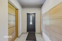 Meža iela 12, Jaunpiebalga