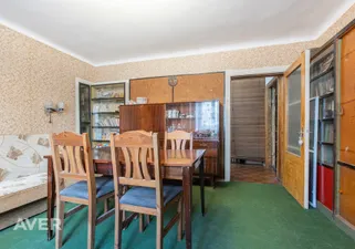 Object image 3