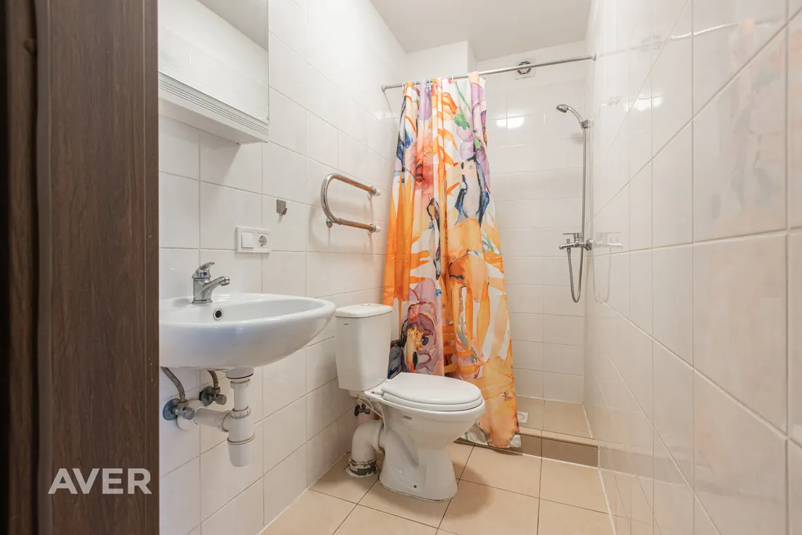 Ocject image
