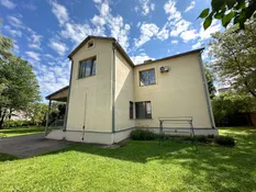 Dārzu iela 33,Rēzekne