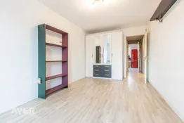 Dzīvoklis Skultē