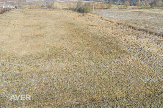 Mārupes nov., Salas pagasts, Gātciems Grīvas