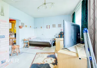 Object image 2