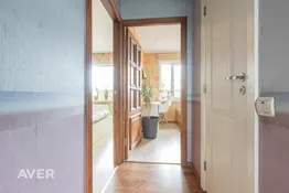 Dzērvju iela 10