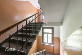 Dzīvoklis