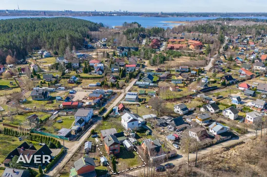 Vasarnīca