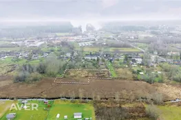 Aizkraukles nov., Jaunjelgava, Jēkabpils iela 20B