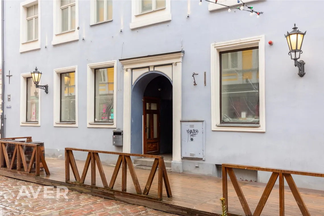 Ocject image