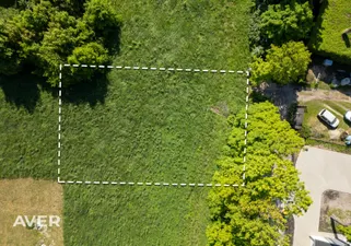 Object image 3