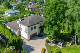 Privātmāja