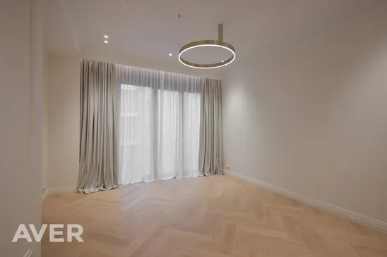 TAL Residence