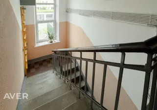 Object image 4
