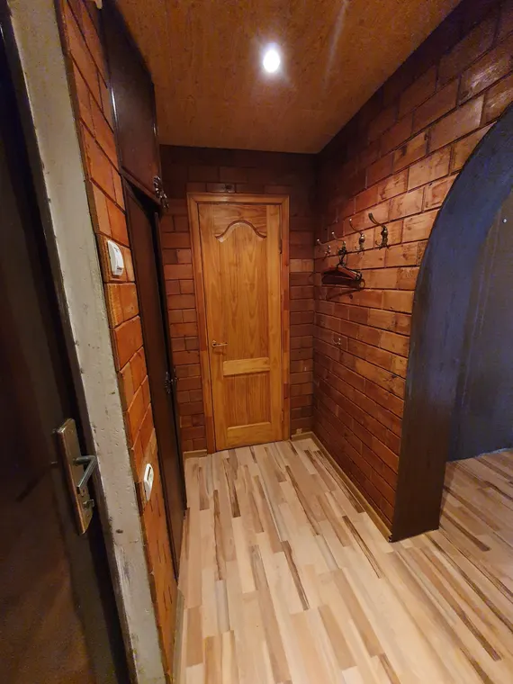 Ocject image