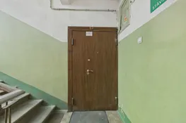 3 istabu dzīvoklis
